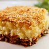 recipe Hachis Parmentier how to cook