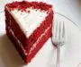 how to make red veltet cake
