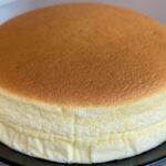 como hacer cheesecake japones esponjosos